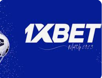 1xBET Signup(中国)-官方网站